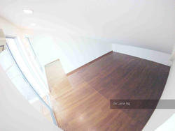 Mount Sinai (D10), Semi-Detached #108178242